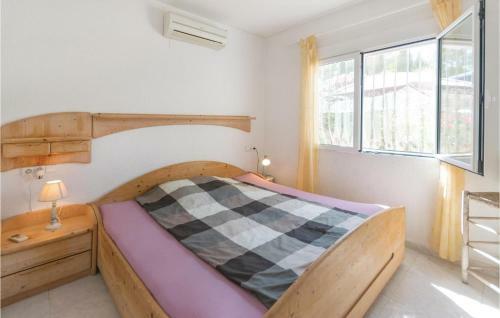Holiday Home Albaida