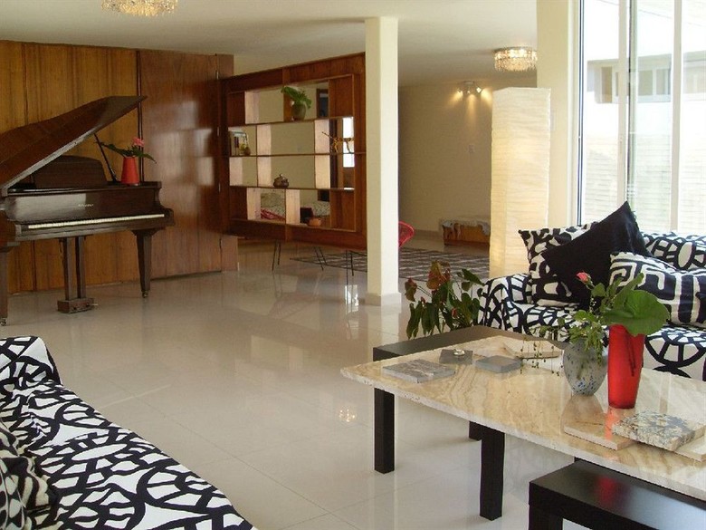 Bed & Breakfast Casa Roa