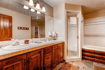 Aparthotel Black Bear Lodge By Wyndham Vacation Rentals