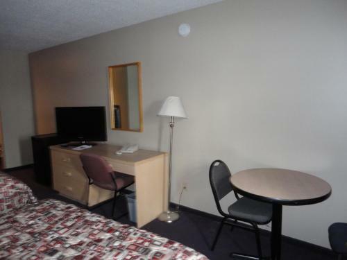 Northgate Motor Inn