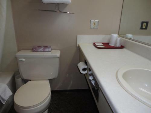 Northgate Motor Inn