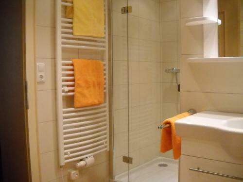 Hostal G�stehaus Maria