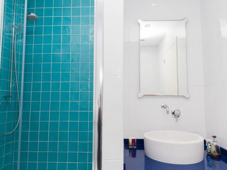 Apartment Brisa Al Mar
