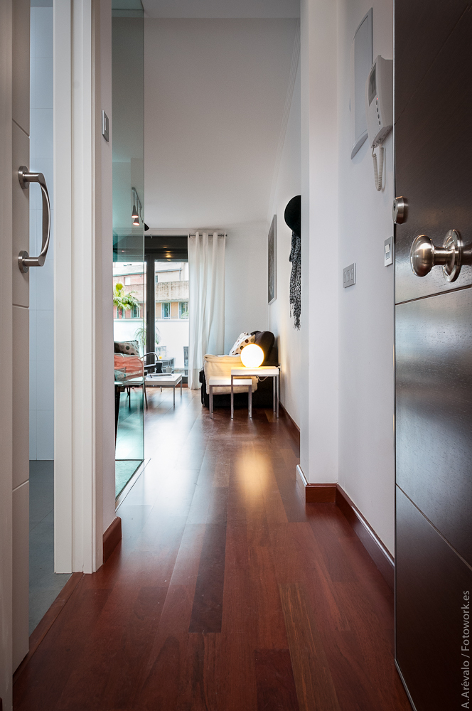 Apartamentos Azz Sevilla Torre De La Plata