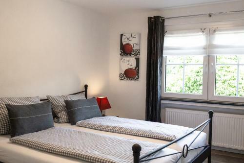 Apartamentos Ferienwohnung Maarblick