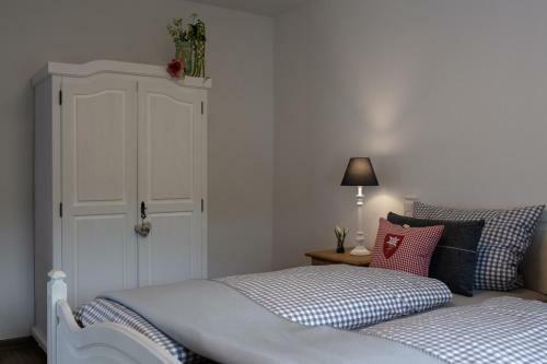Apartamentos Ferienwohnung Maarblick
