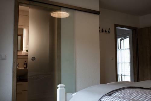 Apartamentos Ferienwohnung Maarblick