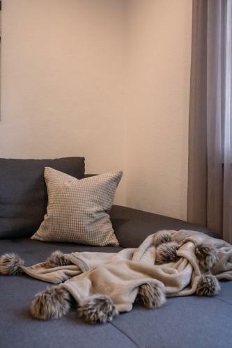Apartamentos Ferienwohnung Maarblick