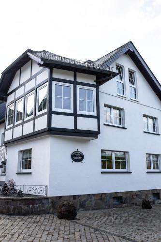 Apartamentos Ferienwohnung Maarblick