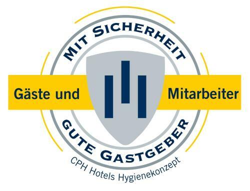 Hotel Goldenes Rad