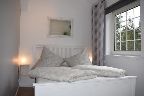 Apartamento Garbers-hof