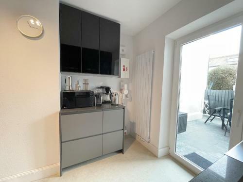 F10 Apartments Ulm