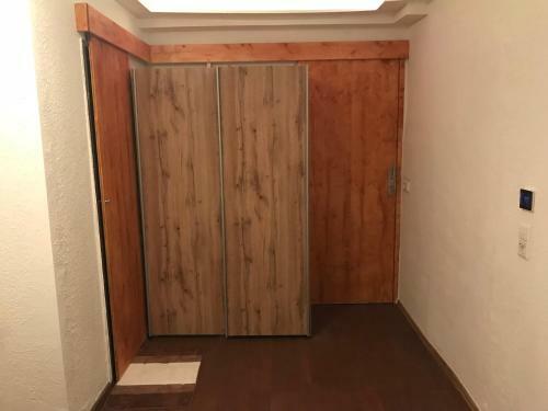 Hostal Tu Ferienzimmer In Ulm Stadtmitte