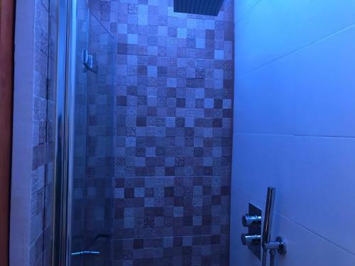 Hostal Tu Ferienzimmer In Ulm Stadtmitte