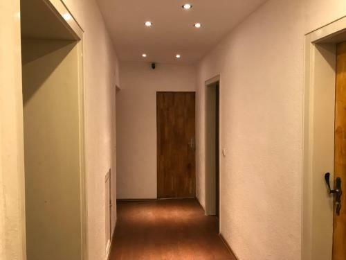Hostal Tu Ferienzimmer In Ulm Stadtmitte
