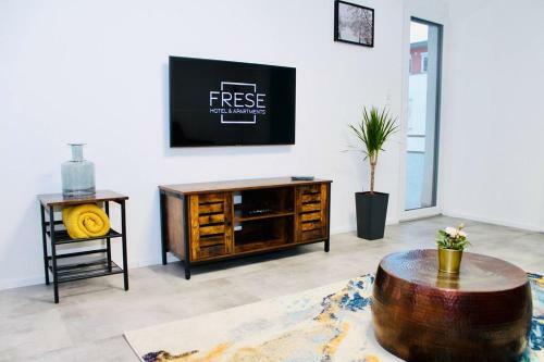 Apartamento Design L ? 2