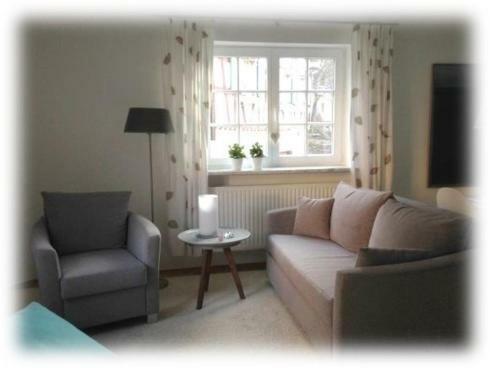 Apartamento Neu ... In 2 Min. Am Bodensee