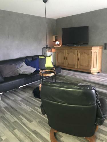 Apartamento Haus Friedel �berlingen Am Bodensee