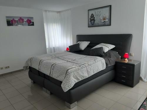 Apartamentos Loft Orchidee 2