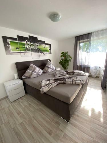 Apartamento Bella Luna