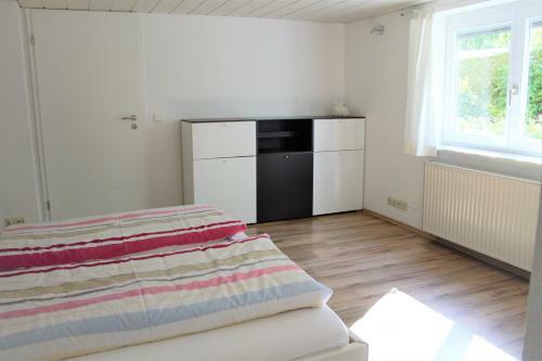 Apartamento Eg Nahe Am Bodensee