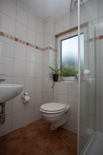 Alpenhaus Ammertal