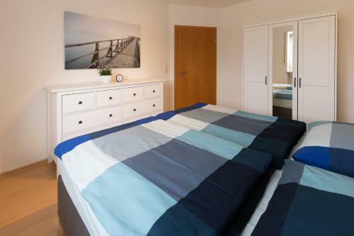 Apartamento Ferienwohnung Chiemsee