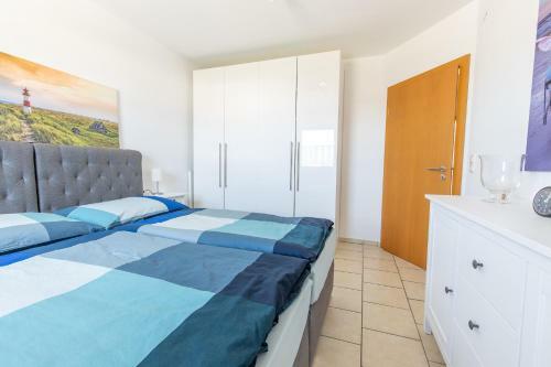 Apartamento Ferienwohnung Salzburg