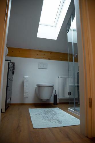 Apartamento Casa Felicita