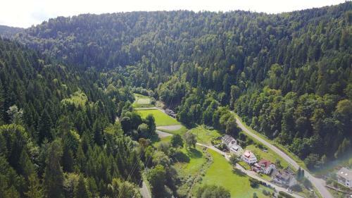Apartamento Ferienwohnung S�gem�hle