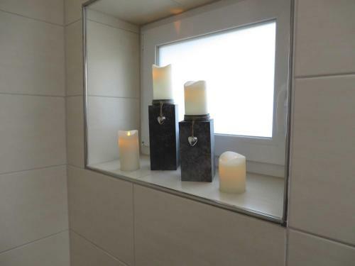Landhaus L�ttje N�st