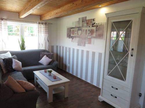 Landhaus L�ttje N�st