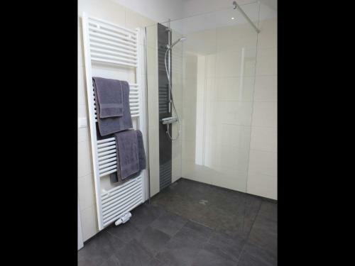 Landhaus L�ttje N�st