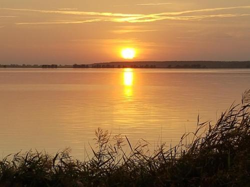 Apartamento Inselhof Usedom