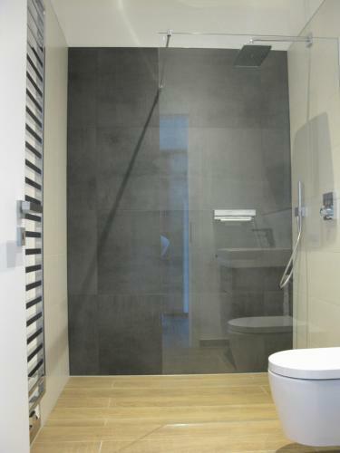 Apartamento Traumblick Vallendar