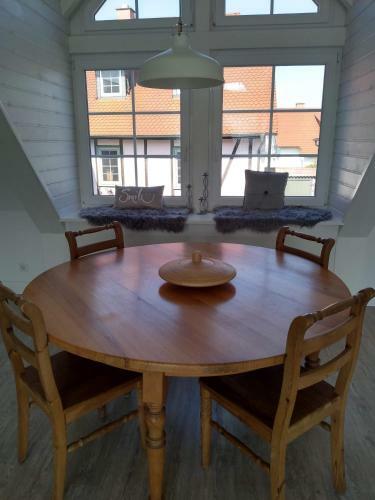 Apartamento Willkommen In Unserem Kleinen Paradies