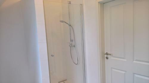 Apartamento Fachwerkkate
