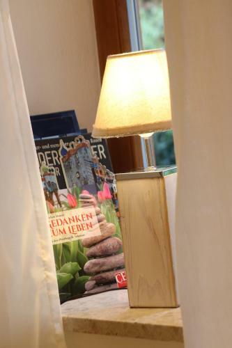 Apartamento Ferienwohnung Mittig In Vogtareuth Rinser