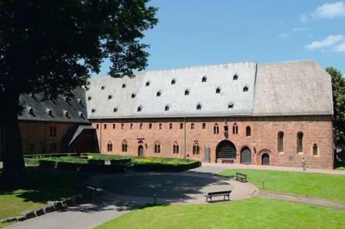 Apartamento Ons Stulpje Schoutsen