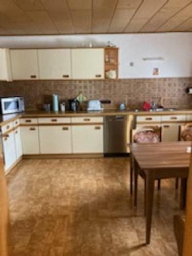 Apartamento Ons Stulpje Schoutsen