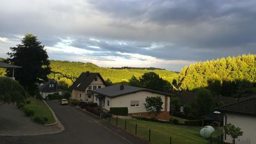 Apartamento Lichtblick
