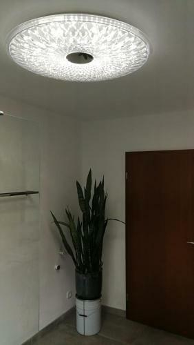Apartamento Lichtblick
