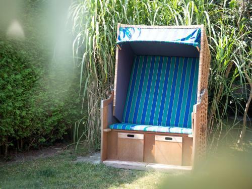 Haus Waterblick