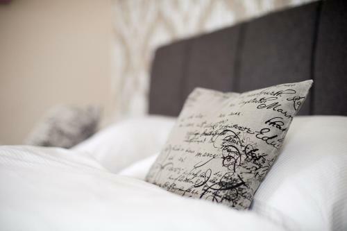 Bed & Breakfast Pension Wagener