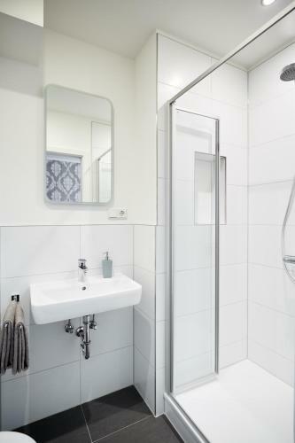 Bed & Breakfast Pension Wagener