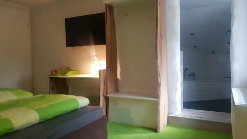 A40 Romantic Hoteliving