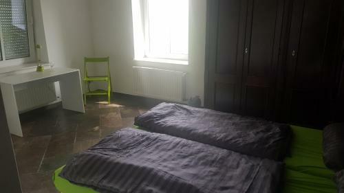 A40 Romantic Hoteliving