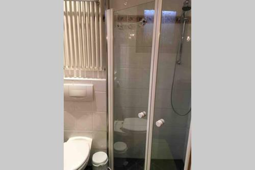 Apartamento Wohlf�hlen Mitten In Wacken