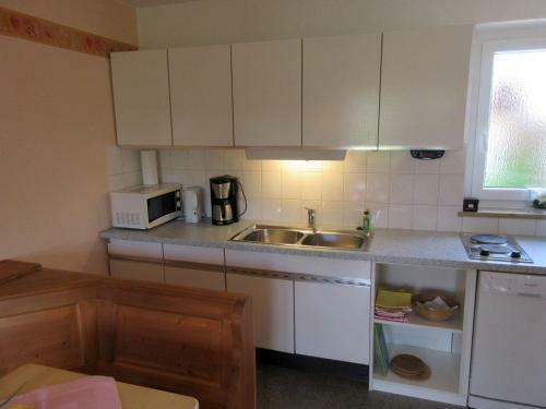 Hostal G�stehaus Zur Br�cke