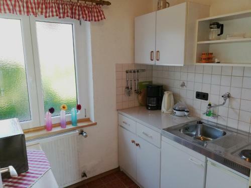 Hostal G�stehaus Zur Br�cke